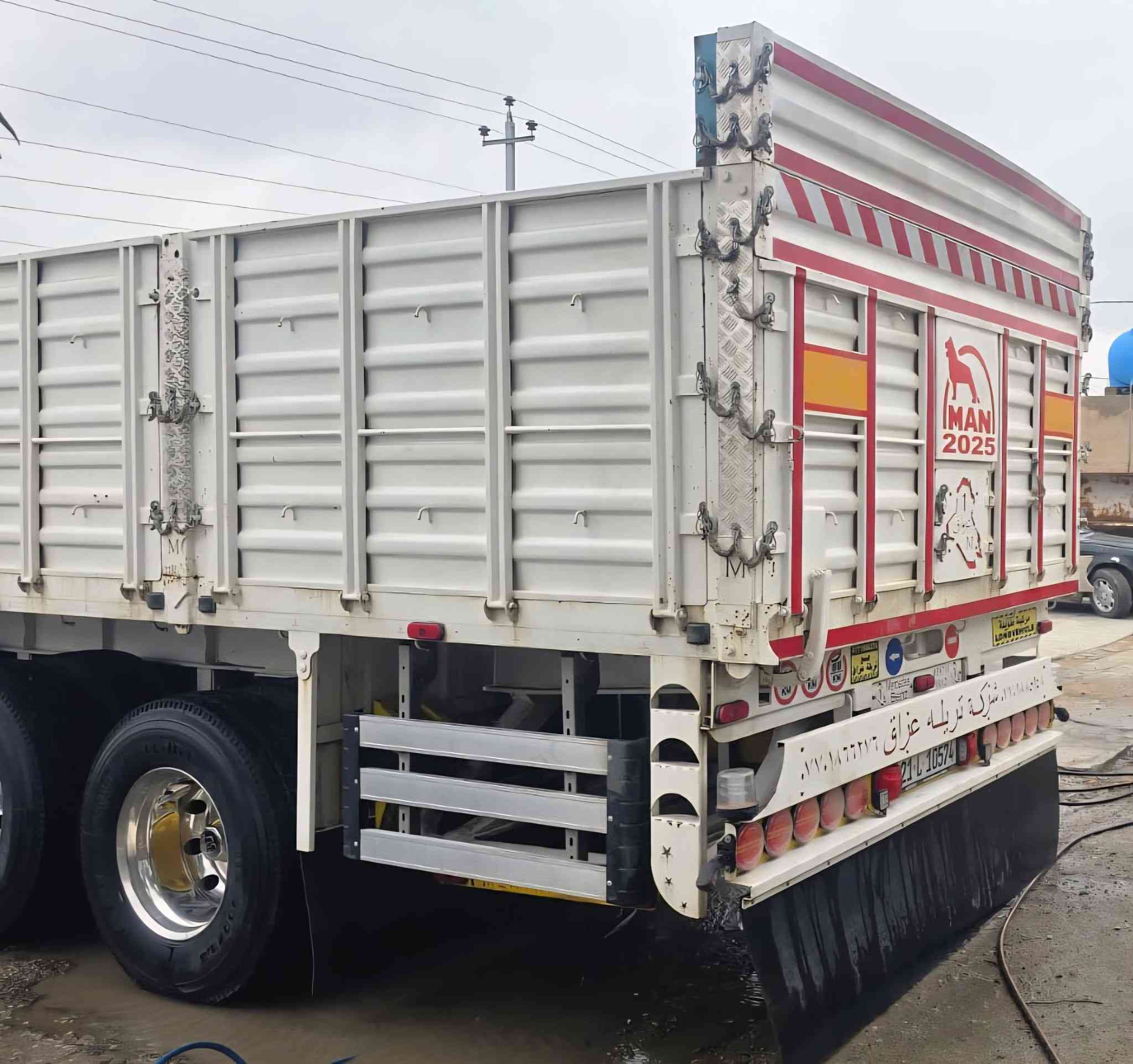 سلام عليكم عربانه موديل 2025 البيع
فصخ وربط رقم سليمانيه
تخم تأيرات وياله كروم تخم
سعر 235 وبيه مجال
***********
