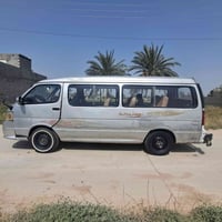 فتون • ٢٠١٠ • رقم ديالى