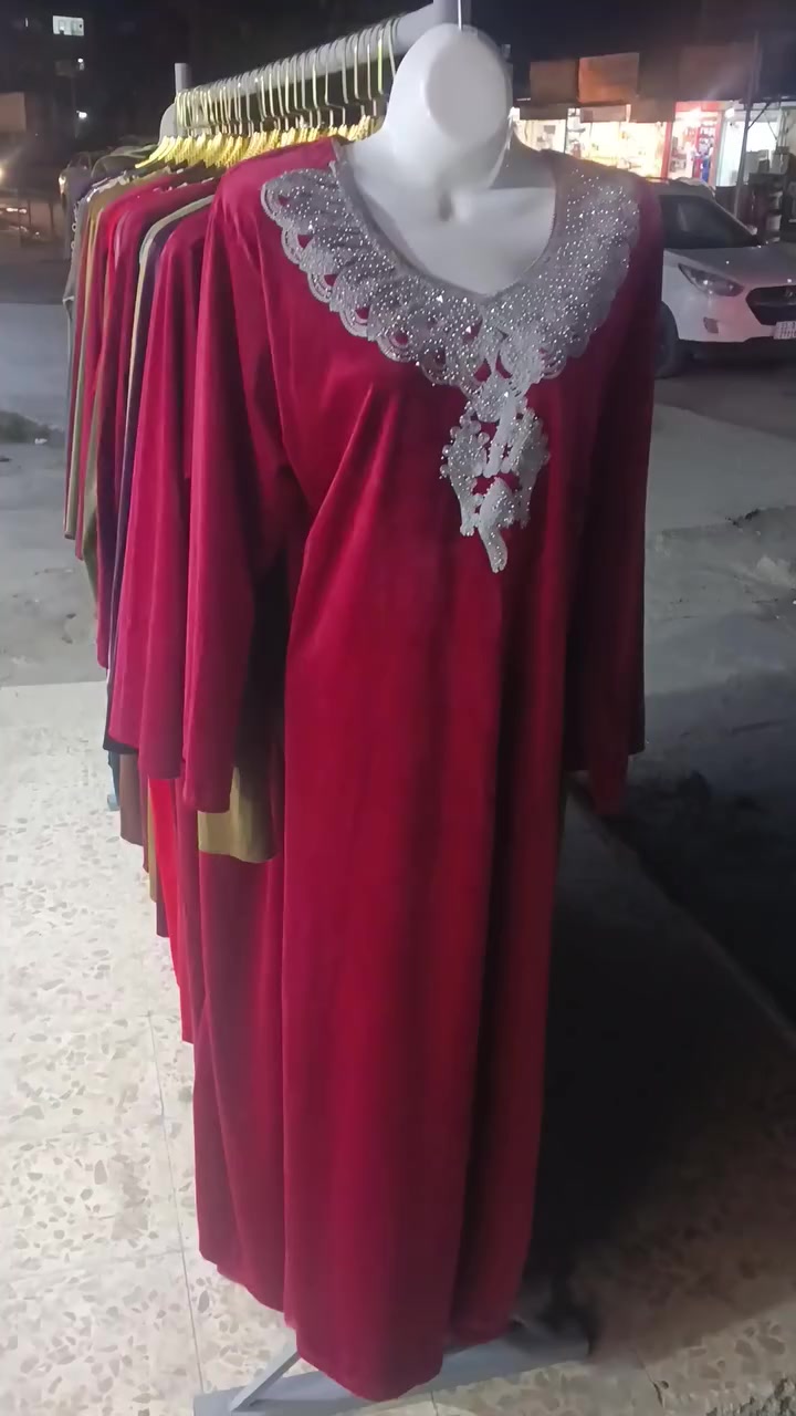 الموصل شقق الخضراء قرب جامع المحسنين 
موديلات جديدة


**إذا كنت صاحب هذا الإعلان وتريد حذفه لأي سبب، رجاءا أرسل رسالة إلى الدعم الفني**