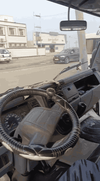 السلام عليكم كنتر موديل 15مكفوله بسمي.رقم بصره سعرهه 185 
***********
