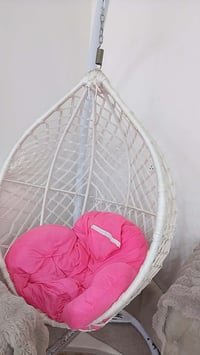 كرسي • للبيع