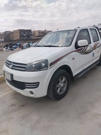 للبيع مديل,21 مكفوله كفاله عامه ماشية 100   السعر 105.... الاتصال 0783...