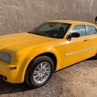 اصل بغداد • ٢٠١٠ • وكالة عامة