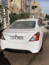 صني • ٢٠٢٥ • ٣٠ الف