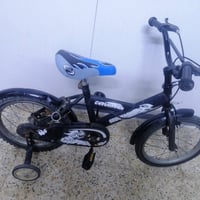 بسكليت • حجم ١٦