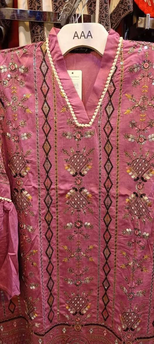 #جمله فقط 
https://t.me/roaaayr


**إذا كنت صاحب هذا الإعلان وتريد حذفه لأي سبب، رجاءا أرسل رسالة إلى الدعم الفني**