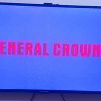 تلفزيون • ٤٢بوصة • بدون نت