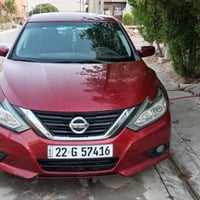 التيما SV • ٢٠١٧ • مبدل ٣ قطع