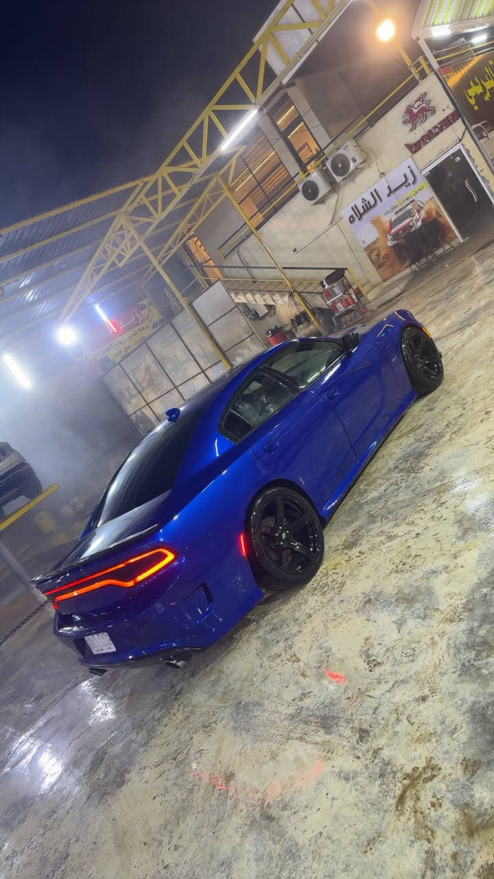 جارجر 2019 جويتي مميز 💙 ارتي 5.700 (8)
فول مواصفات عدأ الفتحه 
خزن ميموري كشنات تدفى تبريد ستيرن هيتر مري هيتر وتعتيم بجم كبس مكينه وكير كفالة ماشيه 50 الف حقيقي 
ماداخله استعراض ولا تفحيط وبدون تزويد ع وضع البلاد حادثه جانبي بيبان وجاملغات وباب الاستفسار اتصال *********** السعر (188)
