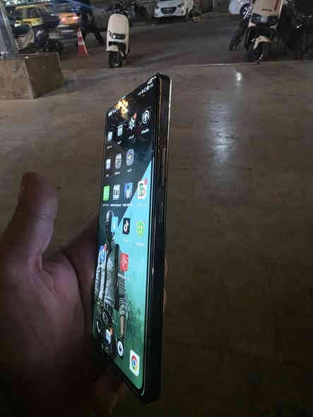 Gt20جهاز نضيف ١٤٤فريم بل بوبجي ١٢٠فريم
السعر250
مكاني بغداد اعظميه
الرقم ***********
