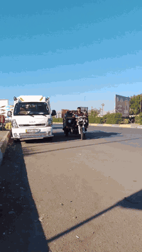 ستوته للبيع 22 كفاله من كلشي مكان ديالى بلدروز السعر 2و100وبيهه مجال  المو شراي لا تعبني الستوته واضحه جدامك نفس الصور نضافه اخت الزيرو ***********
