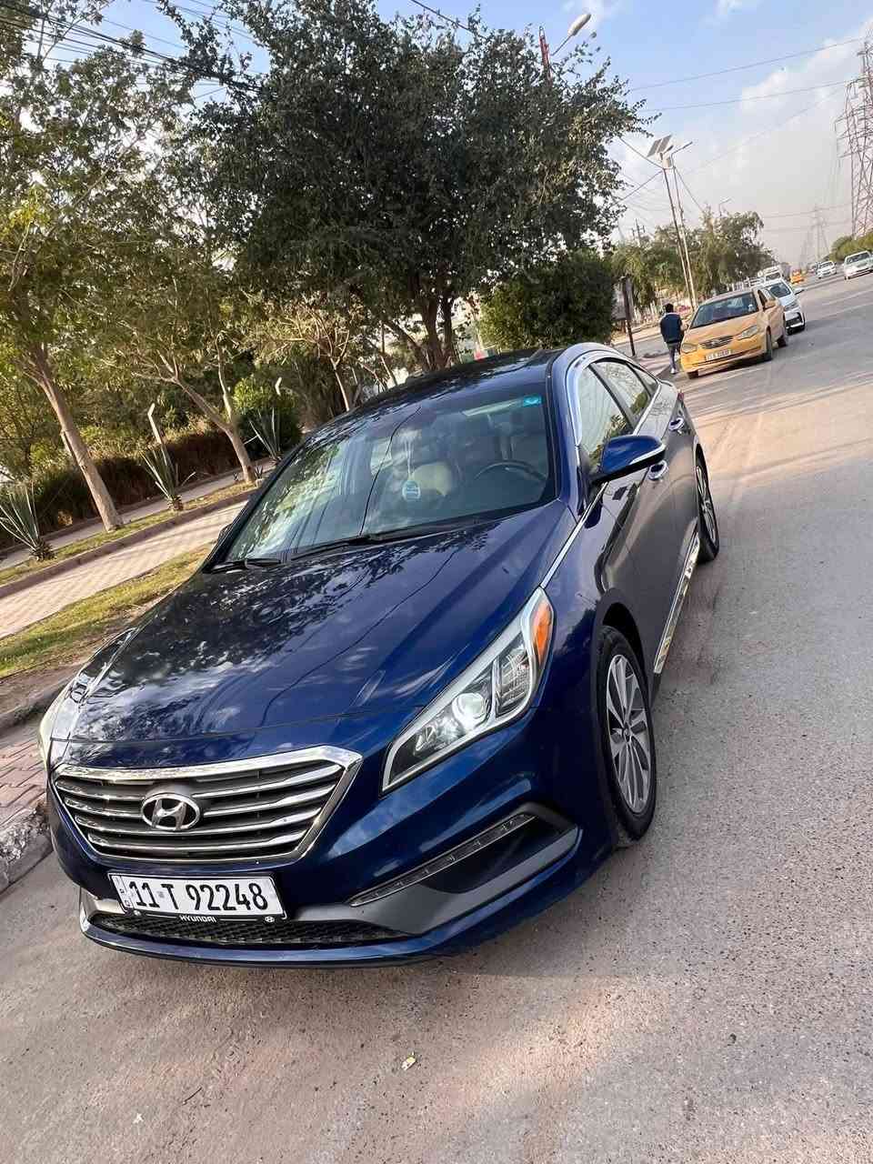 التفاصيل داخل الصور


**إذا كنت صاحب هذا الإعلان وتريد حذفه لأي سبب، رجاءا أرسل رسالة إلى الدعم الفني**