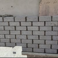 07822239327🔴 خَلَف بناء طابوق وبلوك 🔴 ننفذ جميع أعمال البناء 🏠 بيوت سك...