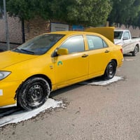 ٢٠١٩ • البصرة • كفالة كير