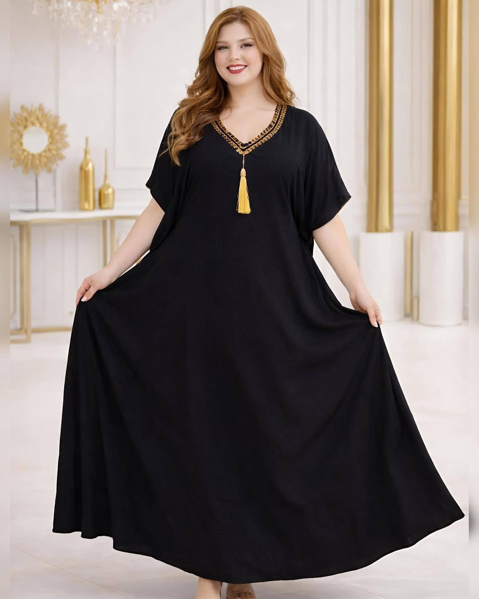 تتوفر جميع الفصالات أو حسب الطلب *********** بداراه الخياطه الماهره (أم عامر)
