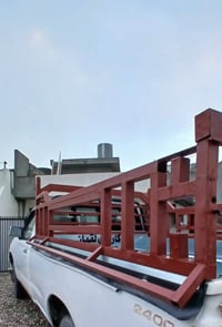 نيسان • مفتاح خماسي • السليمانية