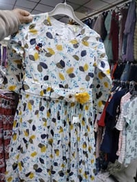 نسائي خليجي • دشداشة رجالي • شارع المعارض