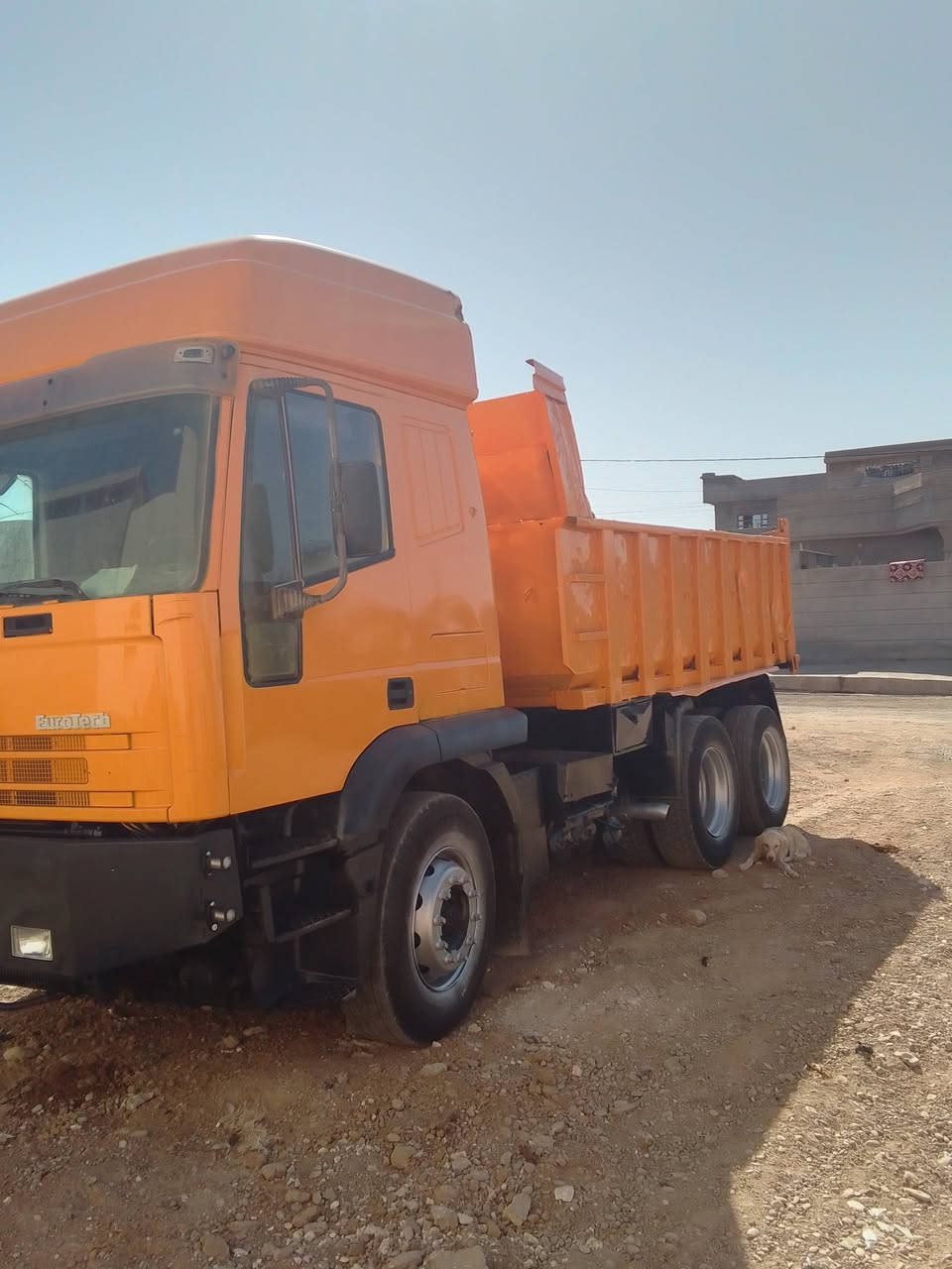 للبيع جاهز مابي اي نقص ***********
