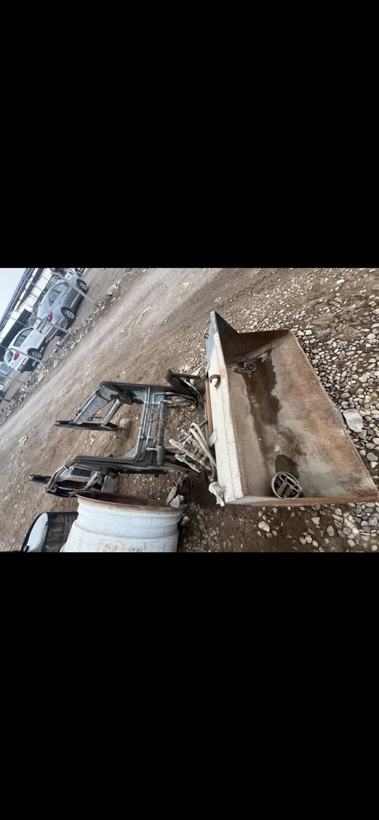 للبيع /***********
