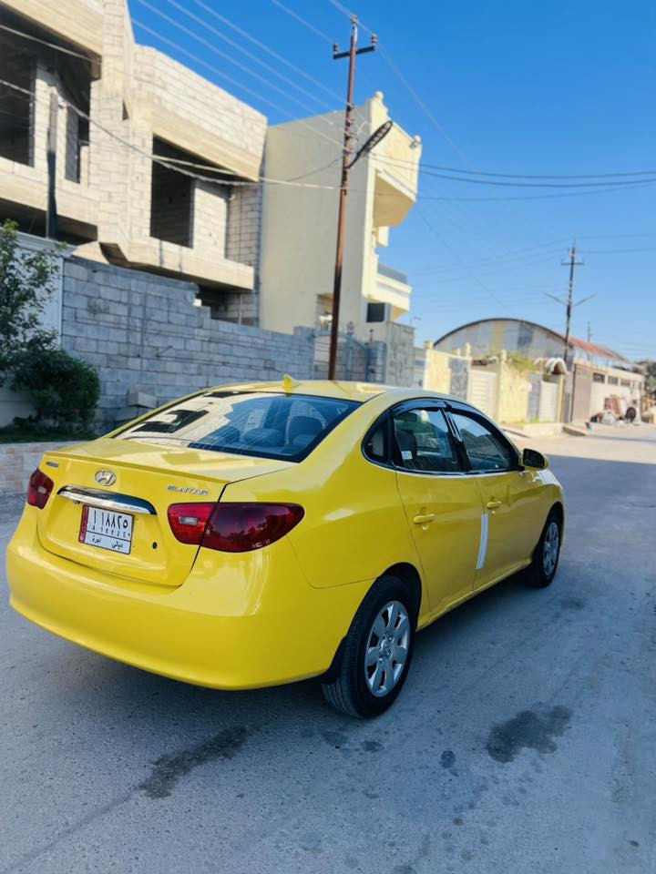 تحيه طيبه للجميع 🌹
النترا 2010 رقم ديالى بسمي سنويه لغاية 27 محرك 2000 مكينه وكير خير من الله صدر امامي خلفي جديد تخم تاير تبريد ثلج تدفئه شغاله سياره جاهزه وكبل للشارع بدون نقص جديده واحله من الصور مال جناي على أيدي صارلها عندي اكثر من خمس سنوات سياره ليبل واحد بدون تبديل بيها طخه بصيطه من الخلف والباقي على وضع شركه السعر 89$ وبيها مجال للطيبين عنوان سياره ديالى ***********
