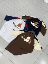 رجالي تركي • فول ليكرا • مقاسات L-4XL