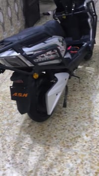 دراجه شحن نوع سكنس موديل 25  6 بطاريات 3 سرع دراجه نضيفه ابريك امامي د...