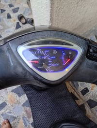 للبيع شراي اتصل ع رقم 07727403423