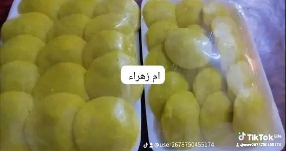 كبه تمن 30 ب10 
كبه برغل سلك 20 ب10
بورك 30 ب10 
لحم بعجين 20 ب10 
منيي بيتزه 20 ب10 
فطائر 20 ب10


**إذا كنت صاحب هذا الإعلان وتريد حذفه لأي سبب، رجاءا أرسل رسالة إلى الدعم الفني**