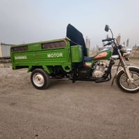 ستوته لبيع مديل 2025 نازله بل 2026 معرض بلال مكان مدينه الصدر رقم ‏‪07...