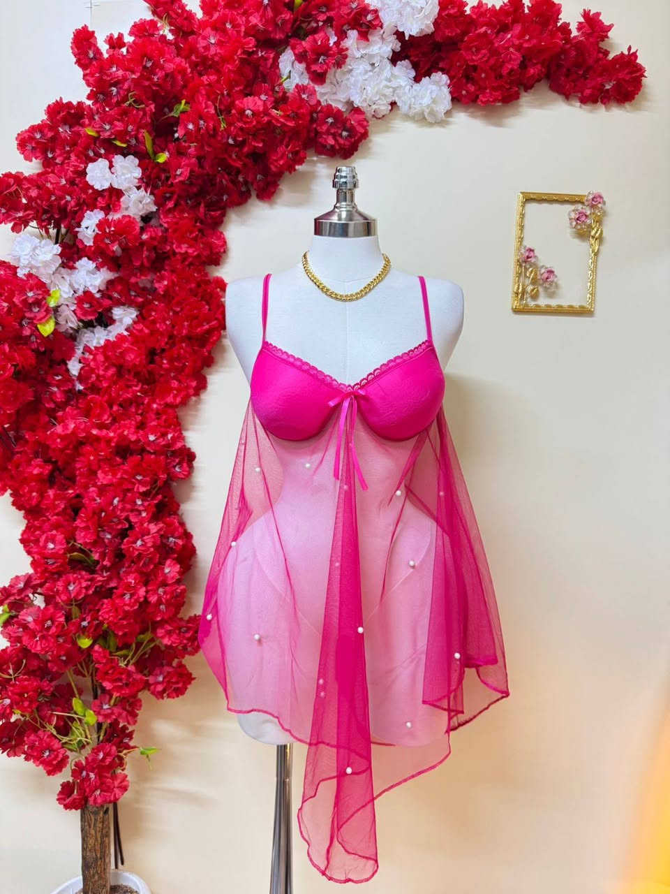 بنات القطعة ب5 آلاف والي تاخذ كميه احسبلها على 4 ألاف
كله جديد الله شاهد بالجيس
قياسات من 40 ل 85

توصيل لجميع لمحافظات 5 💎.


**إذا كنت صاحب هذا الإعلان وتريد حذفه لأي سبب، رجاءا أرسل رسالة إلى الدعم الفني**