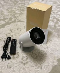عندي 5 قطع راسلني واتساب وتدلل 07771141067
