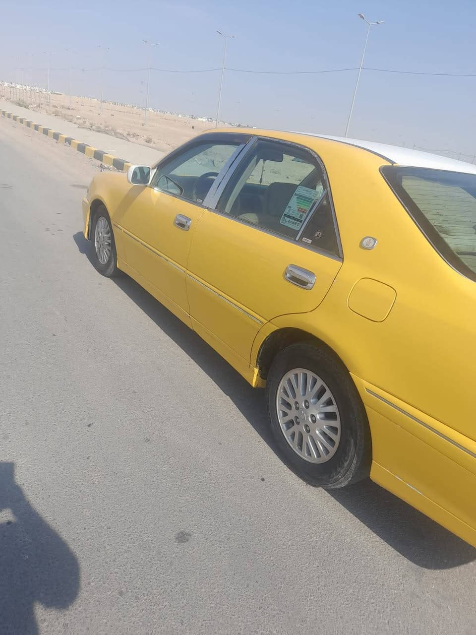 سلام عليكم ملكه قماره صدامي راعيه ما اندله بي فحص قديم مكينه كير تخم تايركله جديد قفله 32ورقه اتعهدلك عشاير اوصوليات السنويه عظم.
رحمه عله والديك إذا ماعحبك السعر ادعيلنه الله يسهل علينه فدوه لكلبك ***********
سلام عليكم ملكه قماره صدامي راعيه ما اندله بي فحص قديم مكينه كير تخم تايركله جديد قفله 32ورقه اتعهدلك عشاير اوصوليات السنويه عظم.
