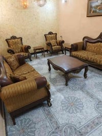 تخم البيع   تصل عليه رقم 07813405412