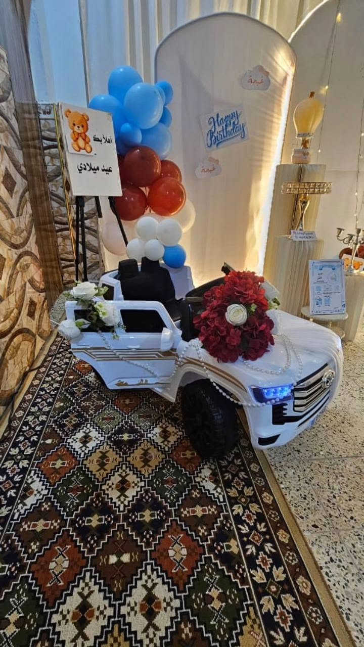 البيع العنوان العماره العراضات قرب فلكه القاضي
الاستفسار عن هذا رقم ***********

