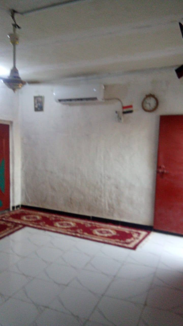 السلام عليكم مكلف بال نشر بيت للبيع بسعر مناس ***********

