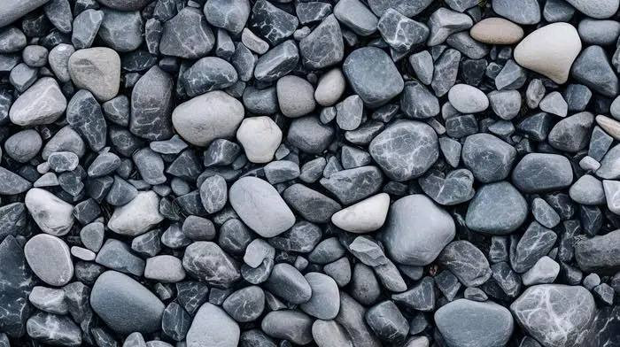 اللهم صلى على محمد وآل محمد الطيبين الطاهرين
تعلن علوة التساهل للمواد البناء بتوفير أفضل أنواع مواد البناء الدرجه الأولى وبسعأر مناسبه وتنافسية

بأدره #علي_محمد_الحساني 
للأستفسار الاتصال ***********

سعر طن اسمنت الدوح 94الف دينار
سعر كيه رمل المغسول واصل 35الف دينار 
سعر 4 طن رمل المغسول واصل 65
سعر كيه البحص واصل 35الف دينار 
سعر 4 طن البحص واصل 65 
سعر 4 طن الرمل العادي 55 واصل 
سعر كيه الرمل العادي واصل 30الف دينار 
سعر 4 طن المغربل واصل 75 الف 
سعر كيه رمل مغربل البصره واصل 40الف دينار
سعر 4 طن الحصول واصل 95 الف دينار
سعر كيه الحصو واصل 50الف دينار
سعر 4 طن السبيس واصل 50 الف دينار
سعر كيه سبيس واصل 30 الف دينار
سعر 4 طن رمل الجرع واصل 35 الف 
سعر كيه رمل جرع واصل 20 الف دينار

الطابوك درجه اولى سعر الألف ،،120  الف دينار
بلوك درجه اولى 100 ابلوكه السعر 58 الف دينار
سعر الكاشي درجه اولى المتر  ب 9000 الف دينار
سعر الشتايكر الملون درجه اولى سعر المتر 4000 الف دينار 
سياره حجر درجه اولى السعر 50 الف دينار واصل 
 
غبرة النجف درجه اولى جمله الكيس الواحد 800 دينار
جص درجه اولى سعر الكيس الواحد الف دينار
