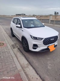 شيري 8برو حجم كةورة سةنةوي بلاستيك وةشةرت حاسيبةو اوليات بي بوياخ كيرو...