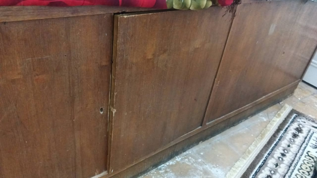السلام عليكم عندي هذني الاغراض للبيع


**إذا كنت صاحب هذا الإعلان وتريد حذفه لأي سبب، رجاءا أرسل رسالة إلى الدعم الفني**