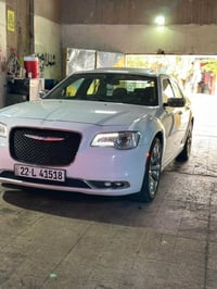 اوباما • ٢٠١٧ • موصل