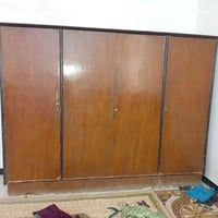 تخم ٣ بيبان • مستعمل • ديوانية حي الضباط