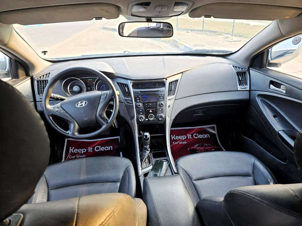 سياره مكينه وكير وحداديه وتبريد بجيس مابيه نقص برغي 

كصه جنطه 

السعر47

اصل غاز انسه الصرف والعطل والادوانز 

‏‪0785 858 3644‬‏
