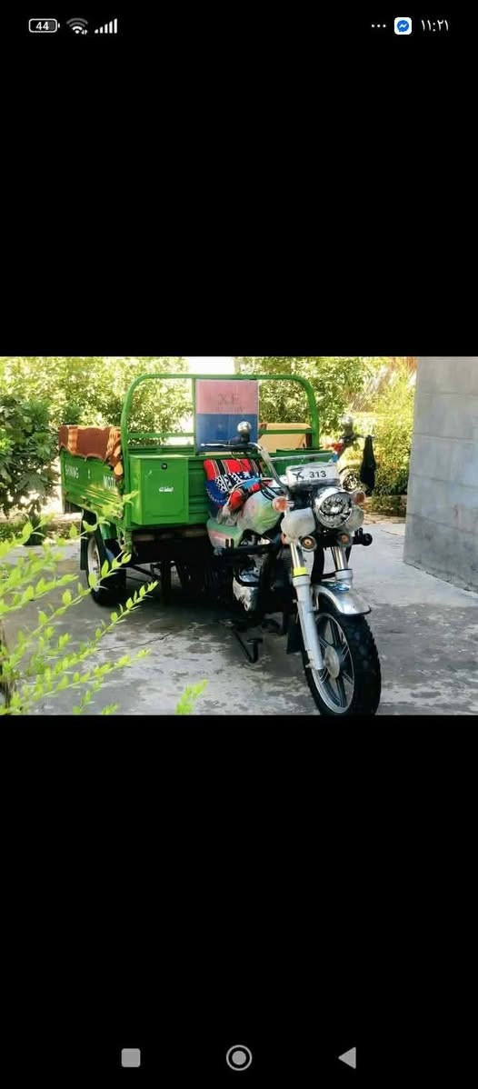 سلام عليكم ستوته مديل 21 كلك مكفوله ستوته نصافه 100 شرط الشغل ستوته تخبل ماشالله السعر مليون ونص وبيها مجال مكاني طويريج ال بكريده 
***********
