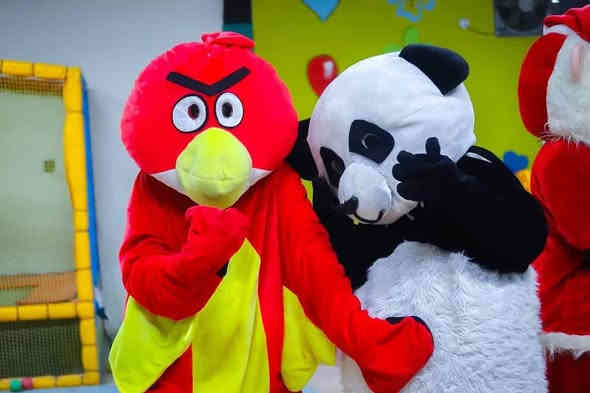 🎺🥁 ((فـريق فنانين المدينه ) 🪘🎺
        تقدم اجمل العروضات والاجمل الامسيات
مستعدون لاحياء جميع حفلات والمناسبات💥💣
الى كل من يرغب باحياء حفلات اعياد الميلاد 
بمفاجاة مبهرة لاسعاد اطفالكم واحبائكم
🎺الاحياء،حفلات التخرج 🥁  🎻حفلات روضات 🎶
🌺افتتاح مولات 📯حفلات المدارس 💃
🎼اعياد ميلاد🎉 💝      
عروضنا عديده ومميزه منها :
1-مسرحيه المهرج الضاحك
2-دمى كارتونية🦖🤩🥰
3-العاب سحريه🎩💃
4-مسابقات عديدة🤡🎊
5-فن الرسم عل وجه 🤡
6- يوجد كادر تصويري لحياء كافة المناسبات 💃🥰
7- اعلانات تجاريه لكل المشاريع  ننتضر رسالتك 😍
للتواصل على الرقم التالي
*********** 
*********** واتساب
