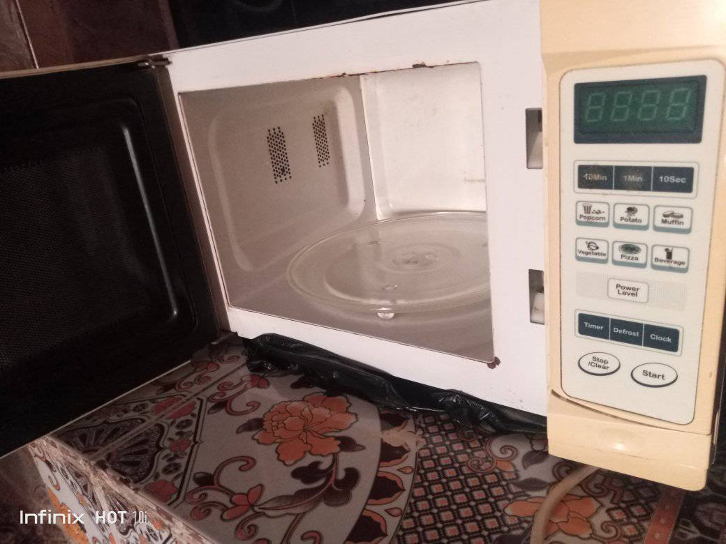 للبيع


**إذا كنت صاحب هذا الإعلان وتريد حذفه لأي سبب، رجاءا أرسل رسالة إلى الدعم الفني**