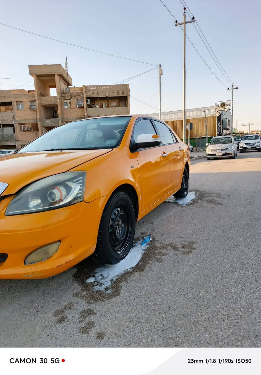 جيبي لبيع 2013 بسمي كورله محوره *********** هاي بيهه حادثهه الباب الخلفي تبريد شرط كمبريسر ناصريه مركز السعر 40وبيهه مجال
