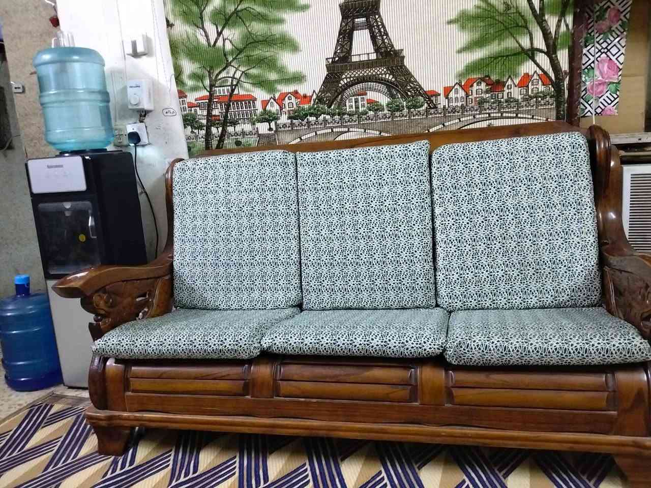تخم كوري نظيف وقوي سبع مقاعد البيع اتخلو خاص


**إذا كنت صاحب هذا الإعلان وتريد حذفه لأي سبب، رجاءا أرسل رسالة إلى الدعم الفني**
