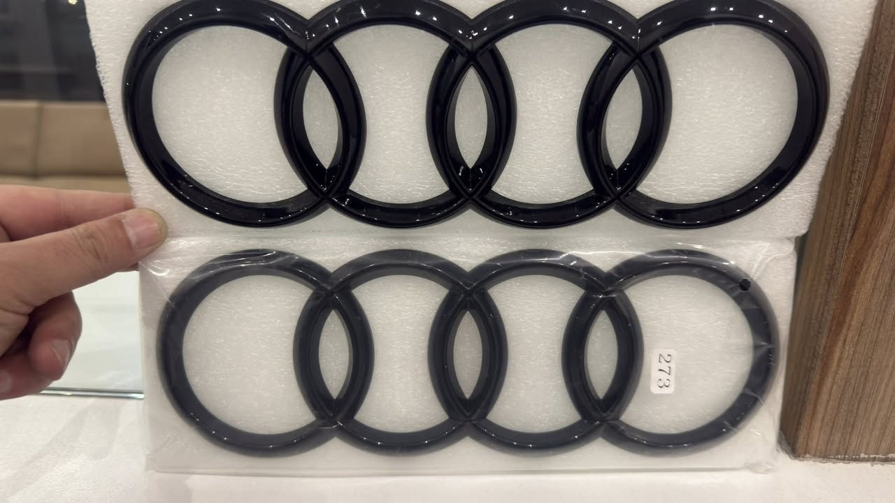 اكتب سعرك و بالعافية


**إذا كنت صاحب هذا الإعلان وتريد حذفه لأي سبب، رجاءا أرسل رسالة إلى الدعم الفني**