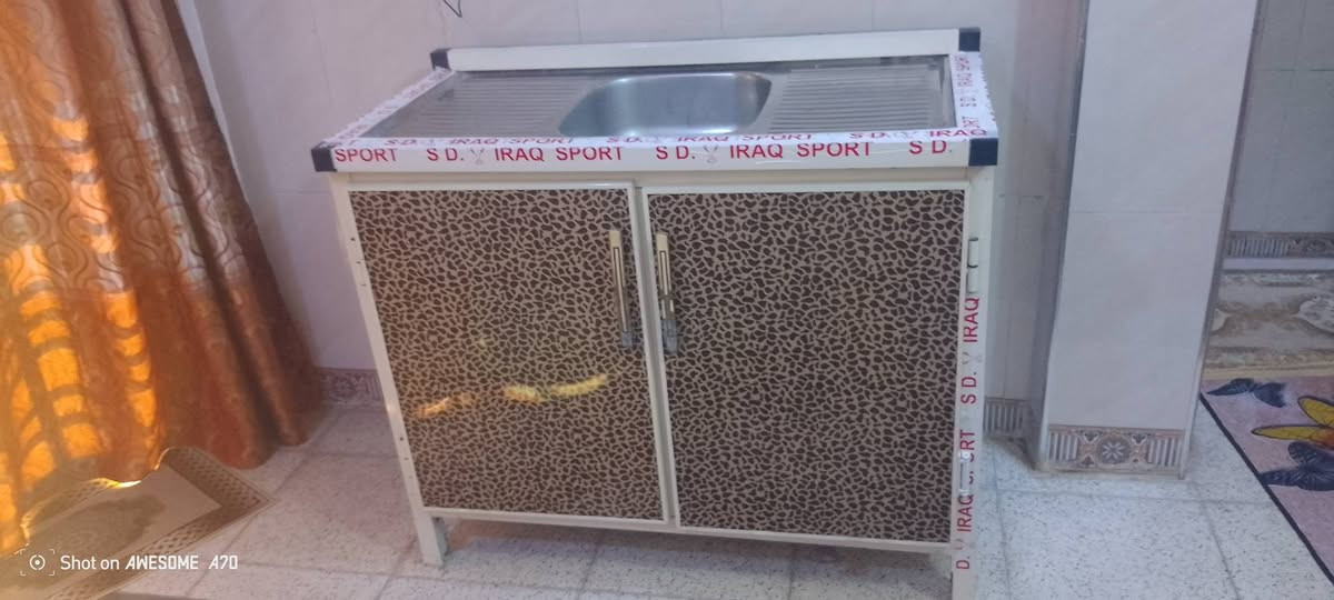 سنك لبيع مستعمل نظيف مابي اي ضرر تسكام الثقيل مكاني الشعب متوفر توصيل


**إذا كنت صاحب هذا الإعلان وتريد حذفه لأي سبب، رجاءا أرسل رسالة إلى الدعم الفني**