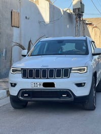 لمتدد بلاس • ٢٠١٩ • ٦ سلندر ٣٦٠٠