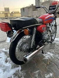 امرقم للبيع ارشه معمرة نامه 23سنويه باسمي ثاني يوم اداورلك بسمك  استفس...